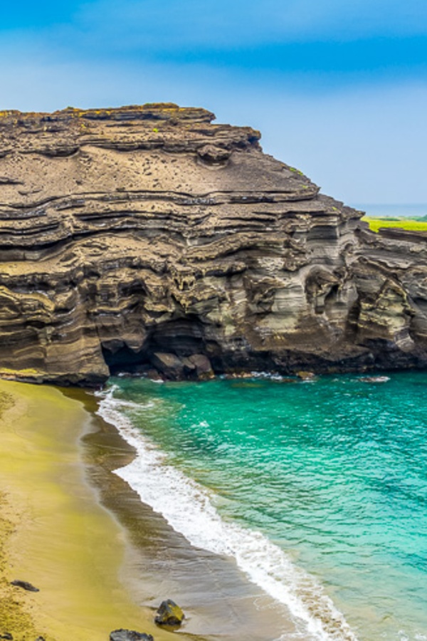 Cruise Brothers Travel Agent Meauxnique Greene